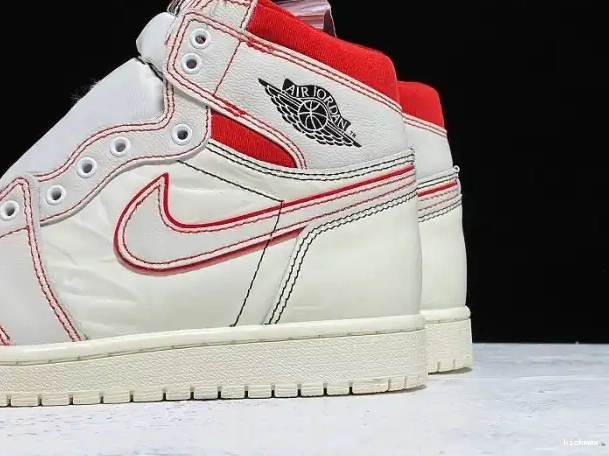 Rep Retro 